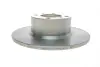 Тормозной диск metelli 230043