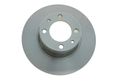 Тормозной диск metelli 230043