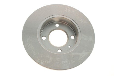 Гальмівний диск metelli 230054