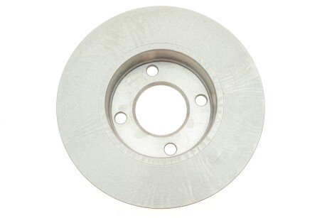 Тормозной диск metelli 230062