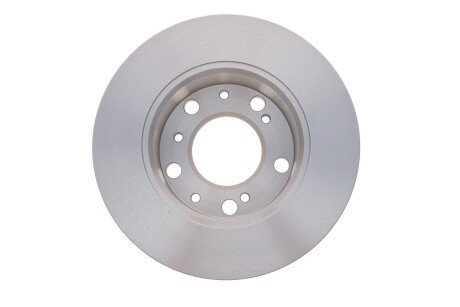 Тормозной диск metelli 230134