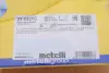 Тормозной диск metelli 230227C