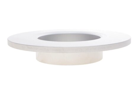 Гальмівний диск metelli 230227C