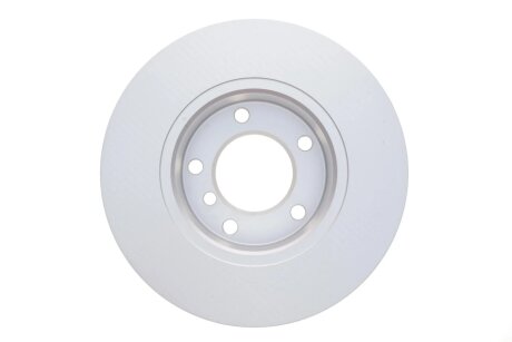 Гальмівний диск metelli 230227C