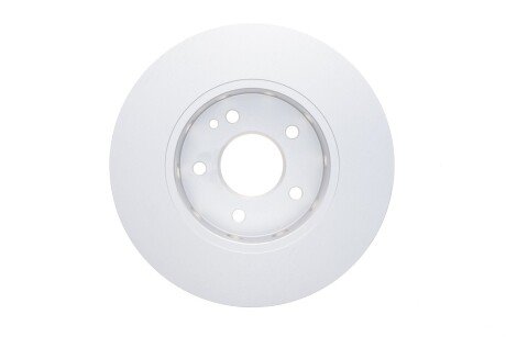 Тормозной диск metelli 230313C