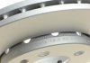Вентилируемый тормозной диск metelli 23-0390C