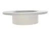 Тормозной диск metelli 23-0395C
