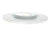 Тормозной диск metelli 23-0401C