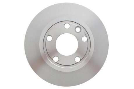 Тормозной диск metelli 230427