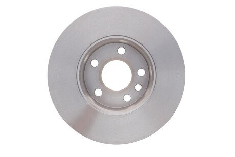 Тормозной диск metelli 230484