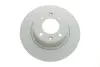 Тормозной диск metelli 23-0558C