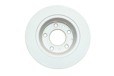 Гальмівний диск metelli 230622C