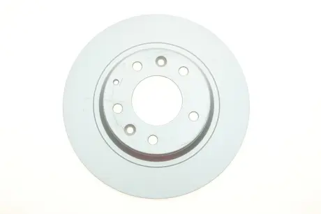 Гальмівний диск Metelli 230622C