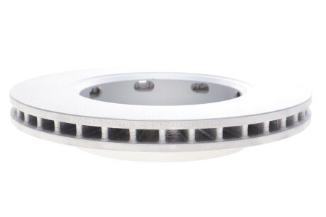 Вентилируемый тормозной диск metelli 230623C