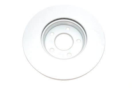 Вентилируемый тормозной диск metelli 230685C