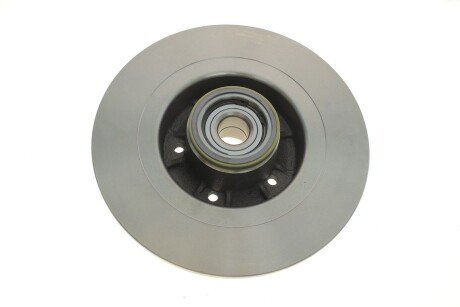 Тормозной диск metelli 230692