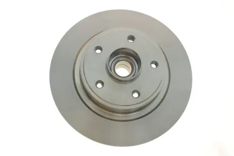 Тормозной диск metelli 230692