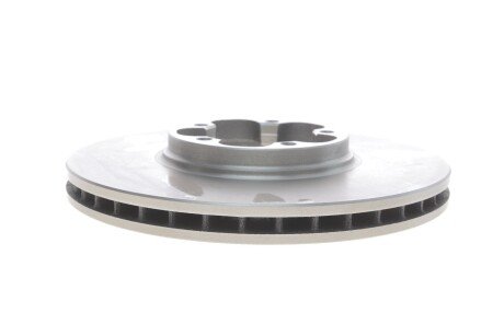 Вентилируемый тормозной диск metelli 230714