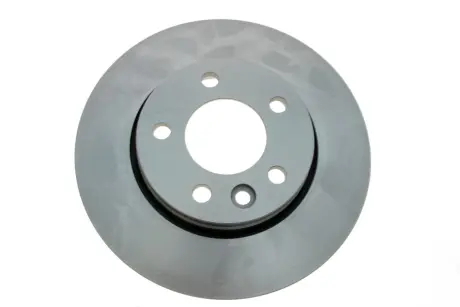 Гальмівний диск Metelli 23-0728
