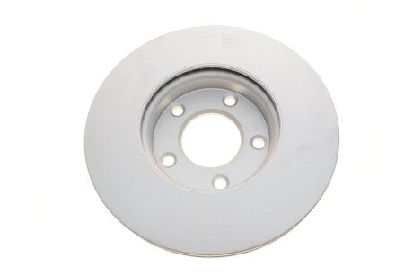 Вентилируемый тормозной диск metelli 230729C