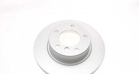 Вентилируемый тормозной диск metelli 230811C