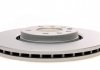 Вентилируемый тормозной диск metelli 23-0826C