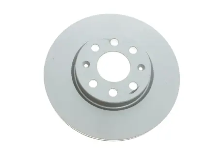 Гальмівний диск Metelli 23-0835C