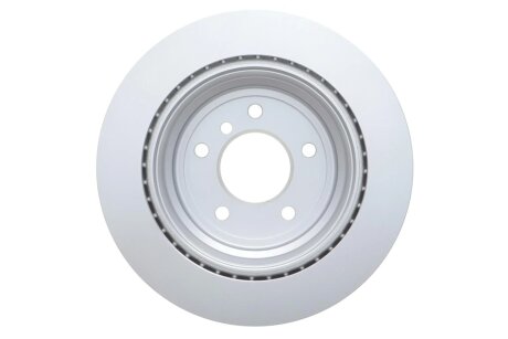 Тормозной диск metelli 230871C