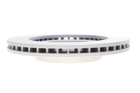 Вентилируемый тормозной диск metelli 230966C