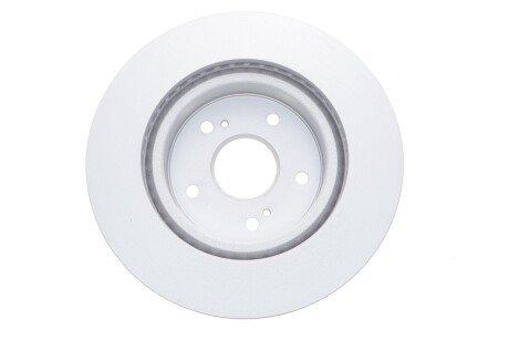 Вентилируемый тормозной диск metelli 230966C