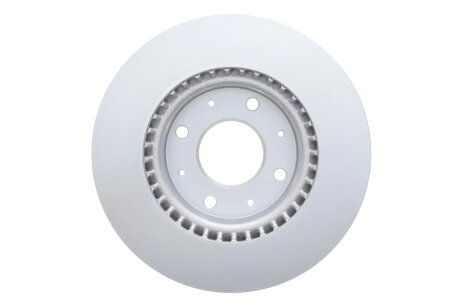 Тормозной диск metelli 231078C