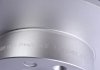 Тормозной диск metelli 23-1286C