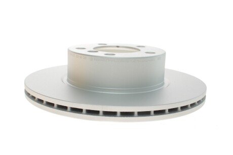 Вентилируемый тормозной диск metelli 231367C