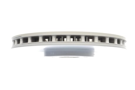 Тормозной диск metelli 231392C