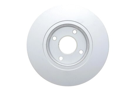 Тормозной диск metelli 231490C