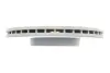 Тормозной диск metelli 231490C