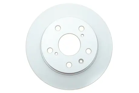 Тормозной диск metelli 23-1531C