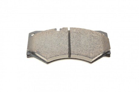 Тормозные колодки metelli 2200140