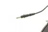 Тормозные колодки metelli 2200723