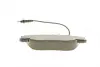 Тормозные колодки metelli 2200723