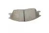 Тормозные колодки metelli 22-0081-1