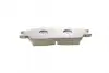 Тормозные колодки metelli 22-0081-1