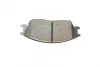 Тормозные колодки metelli 22-0081-1