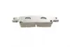 Тормозные колодки metelli 22-0081-1