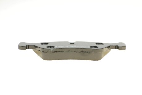 Тормозные колодки metelli 2201170