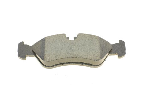 Тормозные колодки metelli 2201170