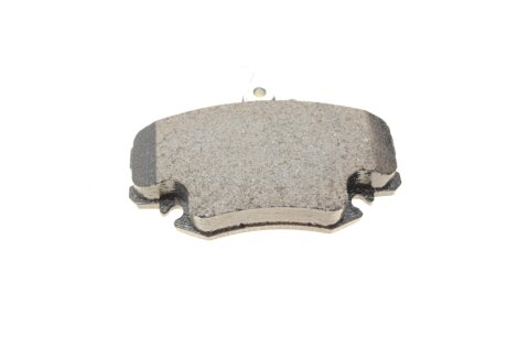 Тормозные колодки metelli 2201200K