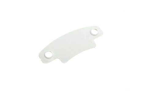 Тормозные колодки metelli 2201200K