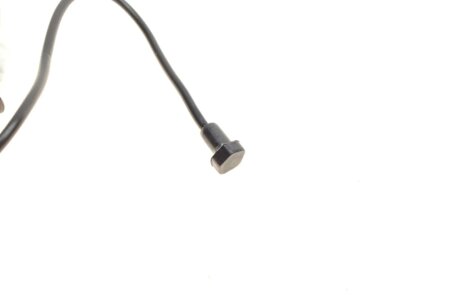 Тормозные колодки metelli 2201200K