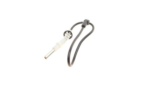 Тормозные колодки metelli 2201200K